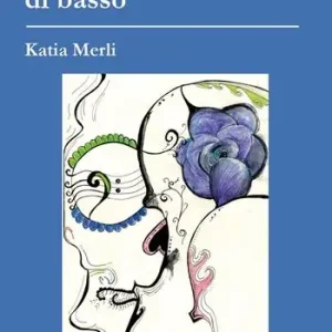 Offerta Lampo Silenzio in chiave di basso