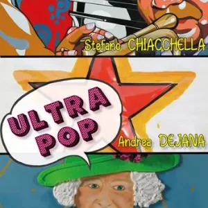 Prezzo Scontato Ultra Pop. Ediz. illustrata
