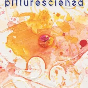 Offerta Lampo Pitturescienza. Pittura-coscienza