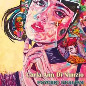 Super Prezzo Psychic realism. Ediz. italiana e inglese