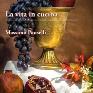 La vita in cucina Compra Adesso