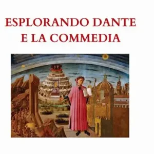 Vendita Finale Esplorando Dante e la Commedia