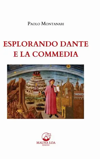 Vendita Finale Esplorando Dante e la Commedia