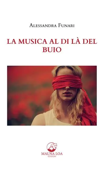 Must-Have La musica al di là del buio