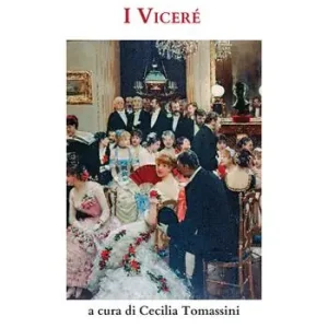 I viceré. Ediz. integrale Ordina Subito