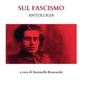 Sul fascismo. Ediz. critica Non Perdere