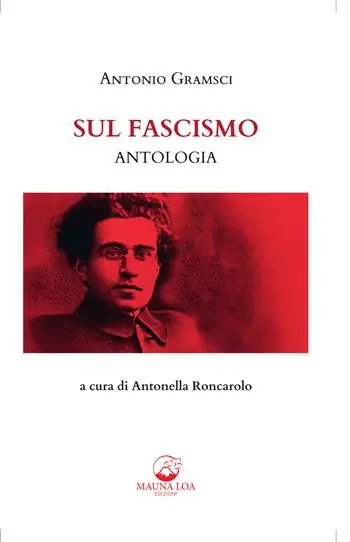 Sul fascismo. Ediz. critica Non Perdere