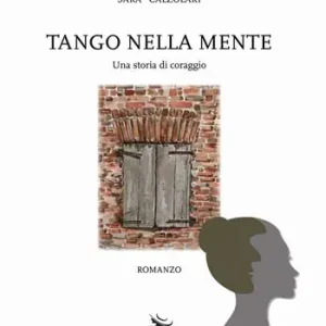 Nuovo Arrivo Tango nella mente
