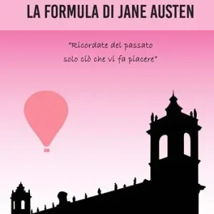 Prezzo Ridotto La formula di Jane Austen