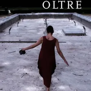 Oltre Spedito Oggi