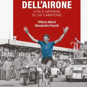 Il volo dell‘airone. Vita e imprese di un campione Prezzo Conveniente