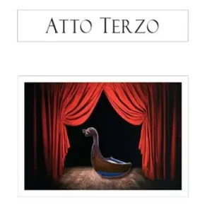 Acquista Ora Atto terzo