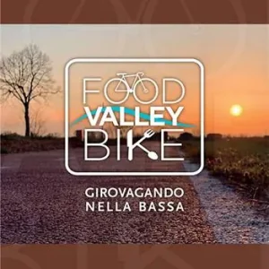 Novità Food valley bike. Girovagando per la Bassa