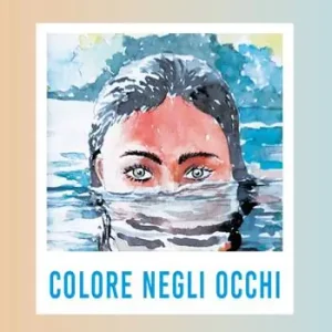 Prezzo Scontato Colore negli occhi
