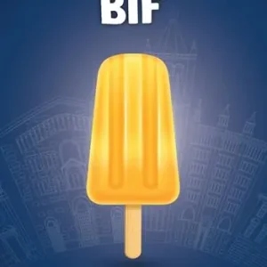 Promozione Generazione bif. Gli anni ‘80 gusto Parma