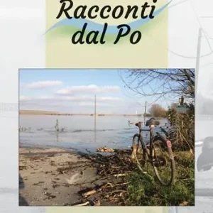 Offerta Del Giorno Racconti dal Po