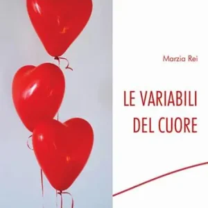 Le variabili del cuore Sconto