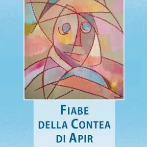 Scelto Dai Clienti Fiabe della contea di Apir