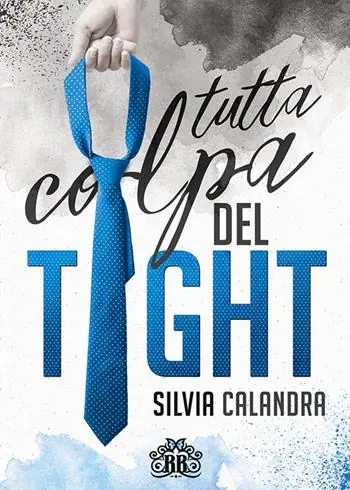 Tutta colpa del tight Più Venduto
