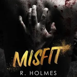 Novità Misfit