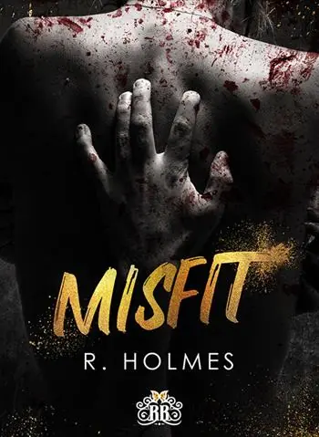 Novità Misfit