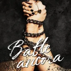 Bestseller Batte ancora