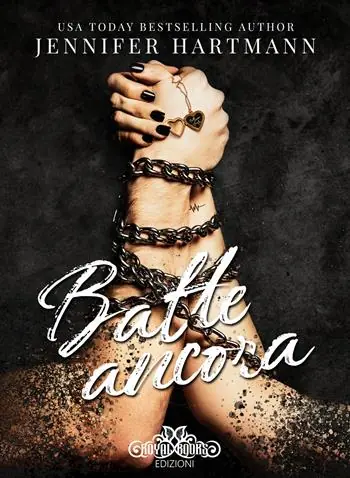Bestseller Batte ancora