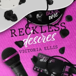 Reckless desires Miglior Prezzo