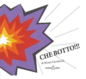Occasione Che botto!!!
