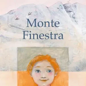 Saldi Monte Finestra