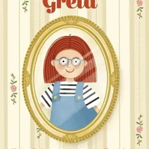 (Forse) Greta. Ediz. illustrata Offerta Del Giorno