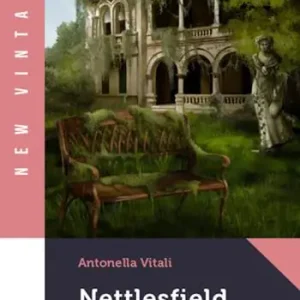 Offerta Nettlesfield