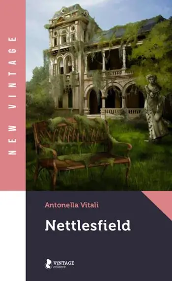 Offerta Nettlesfield
