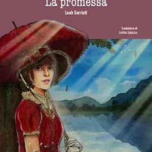 Offerta Speciale La promessa