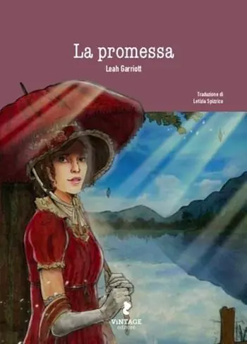 Offerta Speciale La promessa