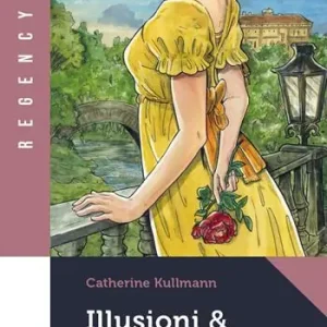 Promozione Esclusiva Illusioni & percezioni