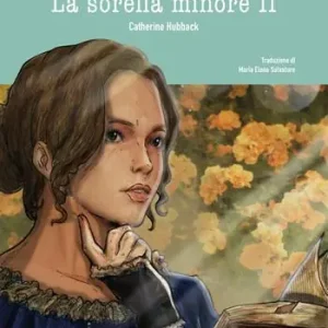 Super Prezzo La sorella minore. Vol. 2