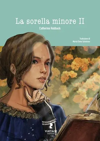 Super Prezzo La sorella minore. Vol. 2