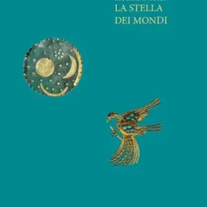 Nuova Collezione La stella dei mondi