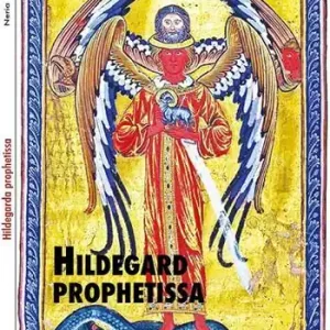 Hildegard prophetissa Sconto