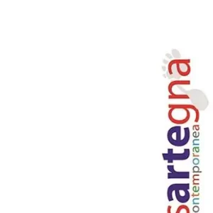 Sartegna contemporanea. Ediz. italiana e algherese Compra Oggi Stesso