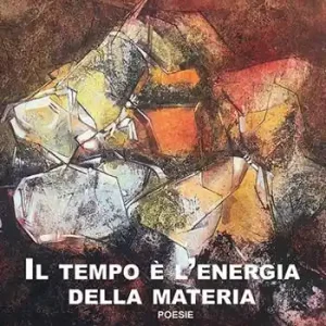 Il tempo è l‘energia della materia Scelto Dai Clienti