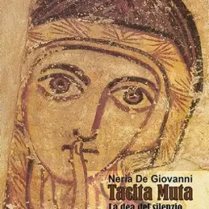 Ordina Subito Tacita Muta. La dea del silenzio
