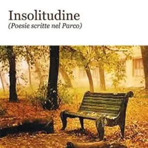 Promozione Esclusiva Insolitudine