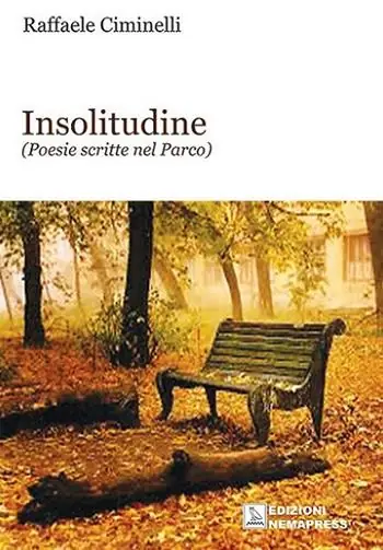 Promozione Esclusiva Insolitudine