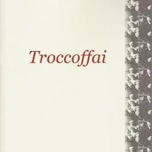 Spedito Oggi Troccoffai