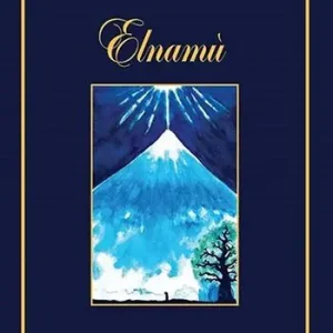Elnamù Compra Oggi Stesso