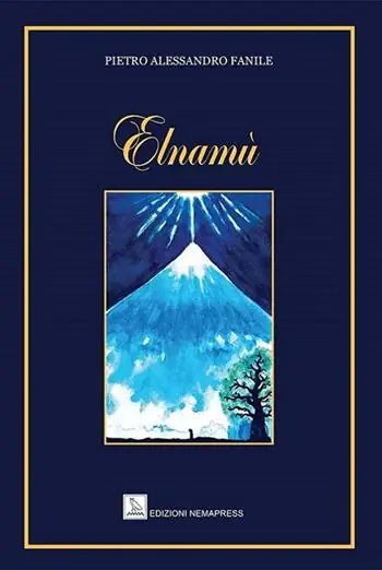 Elnamù Compra Oggi Stesso