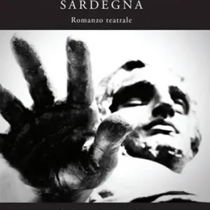 Il Redentore della Sardegna Reso Gratuito