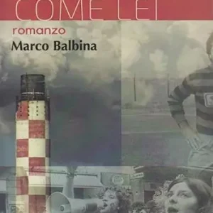 Nessuna come lei Nuova Collezione